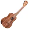 Kala Ka-Teak-C Teak Concert