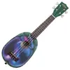 Kala Ka-Nv-Btle - Ukulélé Soprano Novelty, Beetle