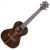 Kala KA-ZCT-T Tenor Ziricote