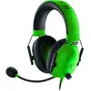 Casque Razer Blackshark V2 X filaire