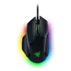 Razer Basilisk V3