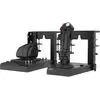 HORI HOTAS Flight Control System & Mount for PC (Windows 11/10)