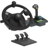 Hori Farming Vehicle Control System Pour Pc (Windows 11/10)