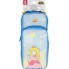 FIB-RMS-BE HORI SAC AVENTURE (CITY POP PEACH)