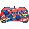 Manette filaire Hori Horipad Mini Super Mario pour Nintendo Switch
