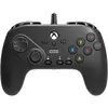 Manette filaire Hori Fighting Commander OCTA pour PC/Xbox Series X/S