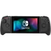 Hori Split Pad Pro Noir Bluetooth Manette de jeu Nintendo Switch