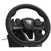 Volant de course surmultiplié Hori Overdrive pour Xbox One Série X