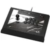 Stick Arcade Fighting Alpha Hori X1/xbx/pc Hori - Le Stick Arcade