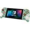 Hori Nintendo Switch Split Pad Pro - Pokémon: Pikachu et Évoli