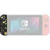 Hori D-Pad Noir, Or Manette de jeu Nintendo Switch