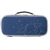 Hori Pochette de transport Cargo Compact Edition Evoli pour Nintendo Switch