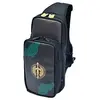 Hori Adventure Pack (Zelda : Tears of the Kingdom Edition) (SWITCH)