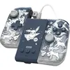 Ensemble d'accessoires Split Pad Compact - Hori - Évolutions : Évoli