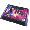 Hori Manette Fighting Stick Alpha Edition Street Fighter 6 pour PS5/PS4/PC