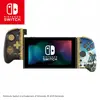Hori Manette Split Pad Pro - Zelda : Tears of the Kingdom - Nintendo Switch