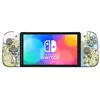 Manette Split Pad pour Nintendo Switch Hori - Pokémon  - Pikachu/Mimiqui