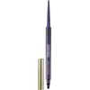 Kevyn Aucoin - Precision Eye Definer Eyeliner 06 g unisex