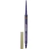 Kevyn Aucoin - Precision Eye Definer Eyeliner 06 g unisex