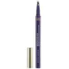 Kevyn Aucoin Micro-Sculpting Brow Crayon sourcils 10 ml