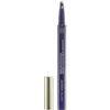 Kevyn Aucoin Micro-Sculpting Brow Crayon sourcils 10 ml