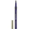 Kevyn Aucoin Micro-Sculpting Brow Crayon sourcils 10 ml