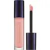 Kevyn Aucoin Celestial Lip Gloss Gloss lèvres 10 ml