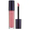 Kevyn Aucoin Celestial Lip Gloss Gloss lèvres 10 ml