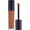 Kevyn Aucoin Celestial Lip Gloss Gloss lèvres 10 ml
