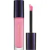 Kevyn Aucoin Celestial Lip Gloss Gloss lèvres 10 ml