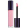 Kevyn Aucoin Celestial Lip Gloss Gloss lèvres 10 ml