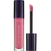 Kevyn Aucoin Celestial Lip Gloss Gloss lèvres 10 ml