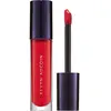 Kevyn Aucoin Celestial Lip Gloss Gloss lèvres 10 ml