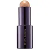 Kevyn Aucoin The Lighting Stick - Warm Light for Women 0.32 oz Highlighter
