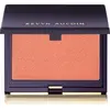 Kevyn Aucoin - The Sensual Skin Blush 4 g Coral female