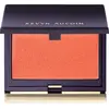 Kevyn Aucoin - The Sensual Skin Blush 4 g Coral female
