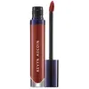 Kevyn Aucoin - Velvet Lip Paint Rouge à lèvres 5 ml Rouge foncé unisex