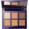 Kevyn Aucoin The Contour Eyeshadow Palette - Medium for Women 0.18 oz ...