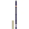 Kevyn Aucoin - In Perspective Eyeliner Pencil 0.5 g unisex