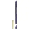 Kevyn Aucoin - In Perspective Eyeliner Pencil 0.5 g unisex
