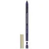 Kevyn Aucoin - In Perspective Eyeliner Pencil 0.5 g unisex