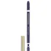 Kevyn Aucoin - In Perspective Eyeliner Pencil 0.5 g unisex