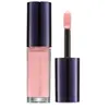 Kevyn Aucoin Mini Celestial Lip Gloss Gloss lèvres 10 ml