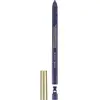 Kevyn Aucoin - In Perspective Eyeliner Pencil 0.5 g unisex