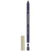 Kevyn Aucoin - In Perspective Eyeliner Pencil 0.5 g unisex