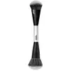 MAKEUP BY MARIO F4 Brush - Pinceau pour fond de teint 