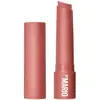 MAKEUP BY MARIO MoistureGlow  Plumping Lip Serum - Sérum repulpant pou...