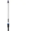 MAKEUP BY MARIO Master Pigment Pro® Pencil - Crayon yeux 