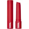 MAKEUP BY MARIO MoistureGlow  Plumping Lip Serum - Sérum Repulpant Pou...