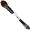 MAKEUP BY MARIO F3 Brush - Pinceau poudre blush 